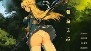视觉数据3