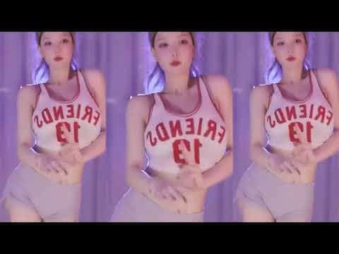 视觉数据5