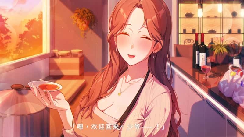 视觉数据2