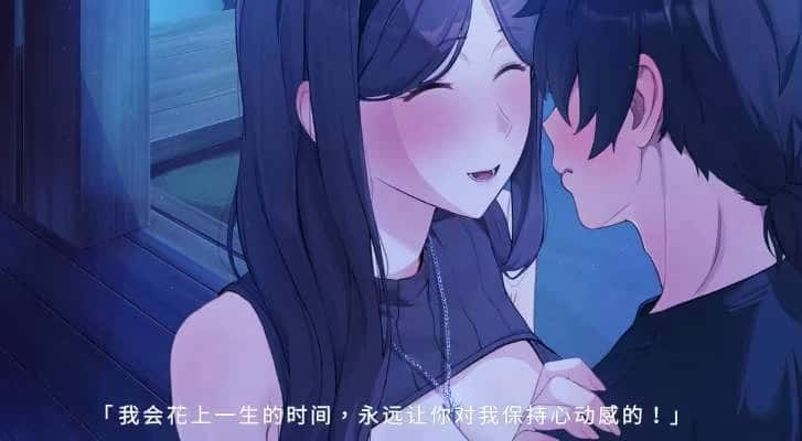 视觉数据5